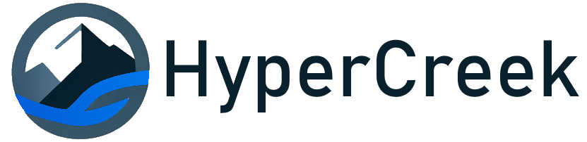 HyperCreek